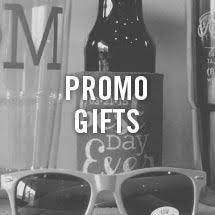 Promo Gifts