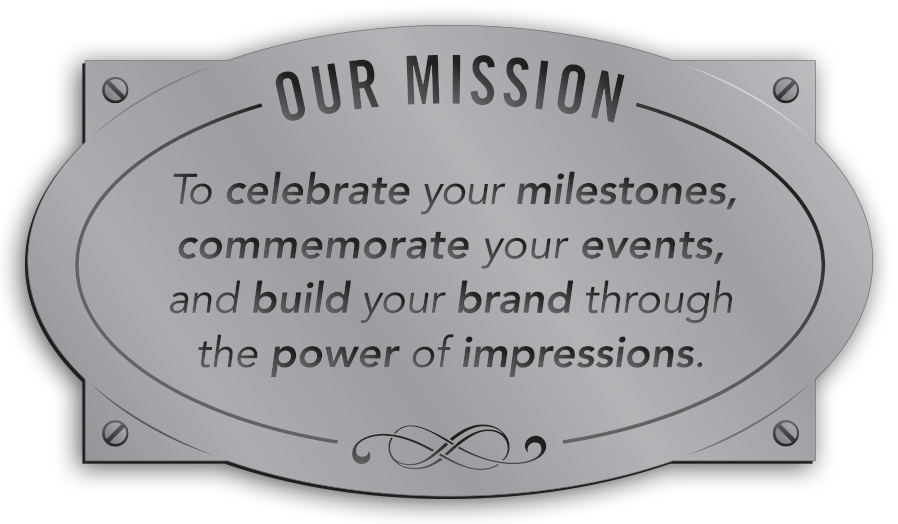 About - Full Press Apparel