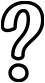 Question Mark