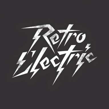 Retro Electric