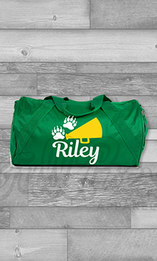 Riley Elementary School