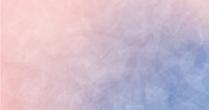 Pantone Colors of the Year 2016