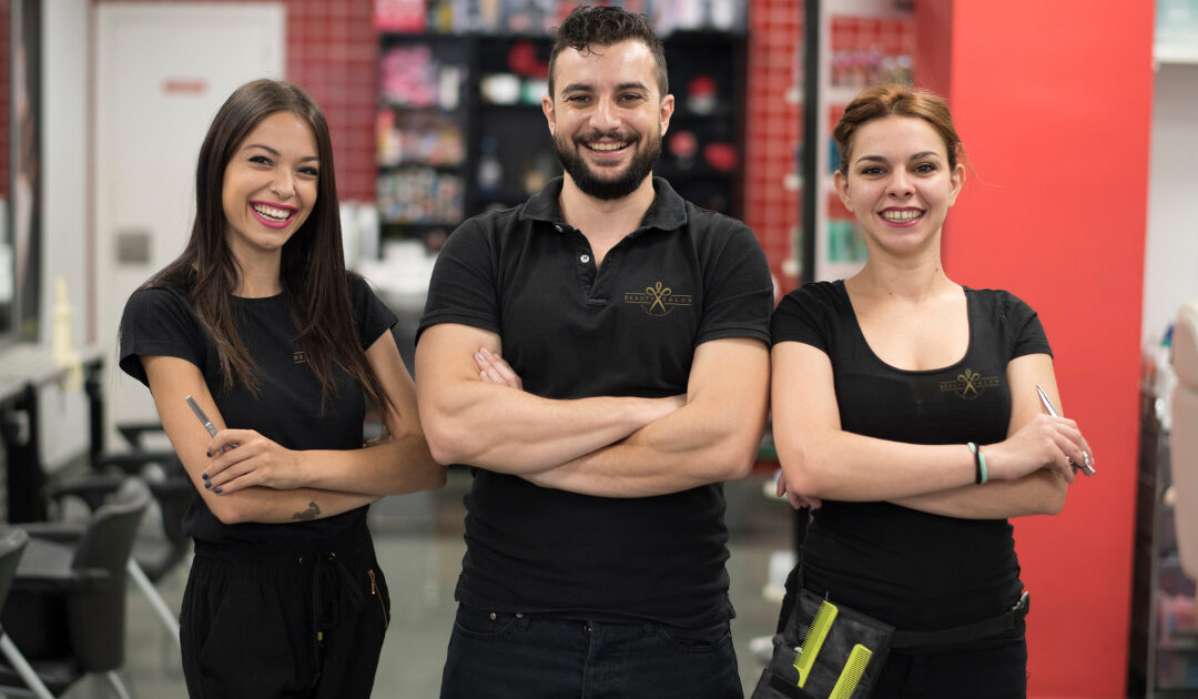 Why You Need an Employee Apparel Store