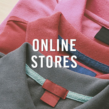 Online Stores