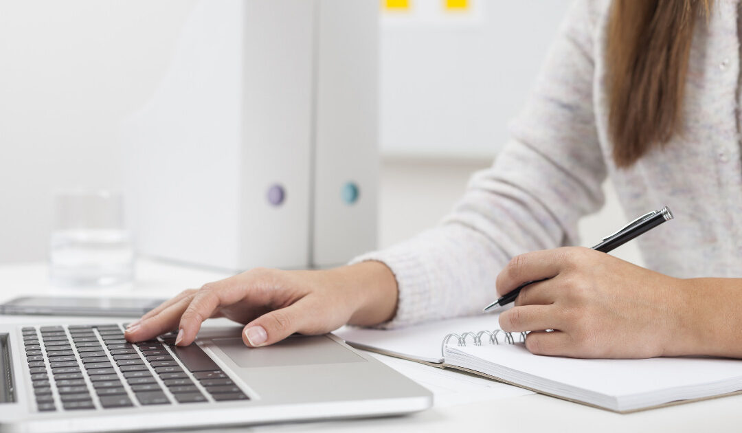 Dress Your Team for Success with Virtual Onboarding