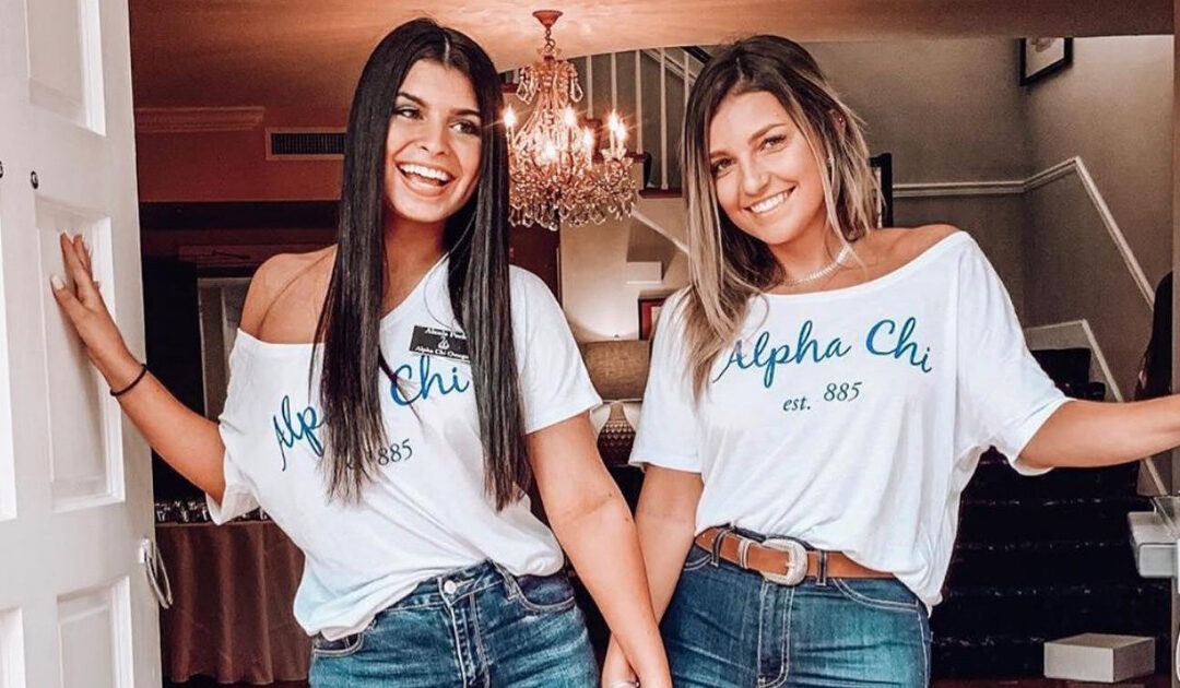 6 Alternative T-Shirts for Your Next Custom Apparel Order