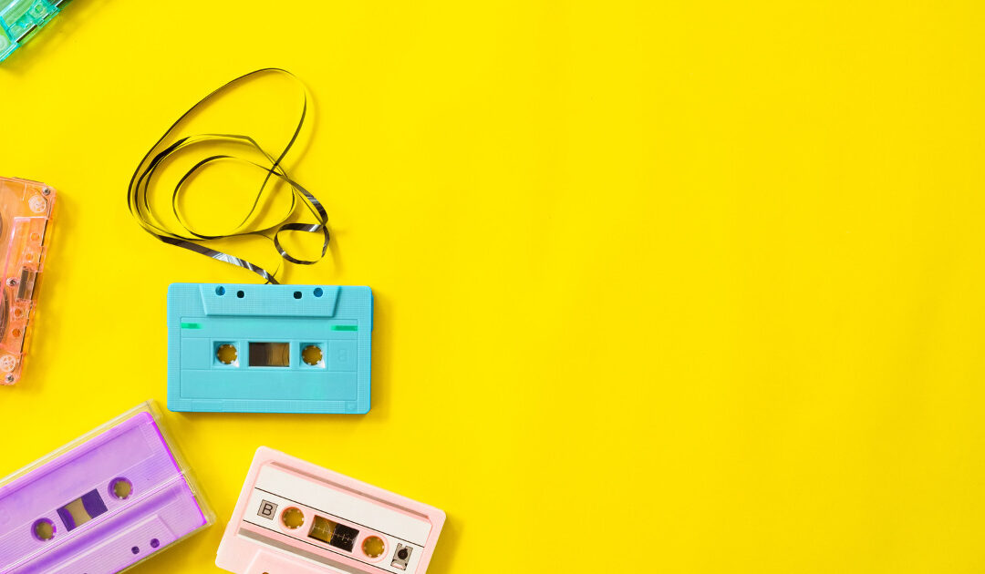 005 Custom Products for Your “Stranger Things” Event