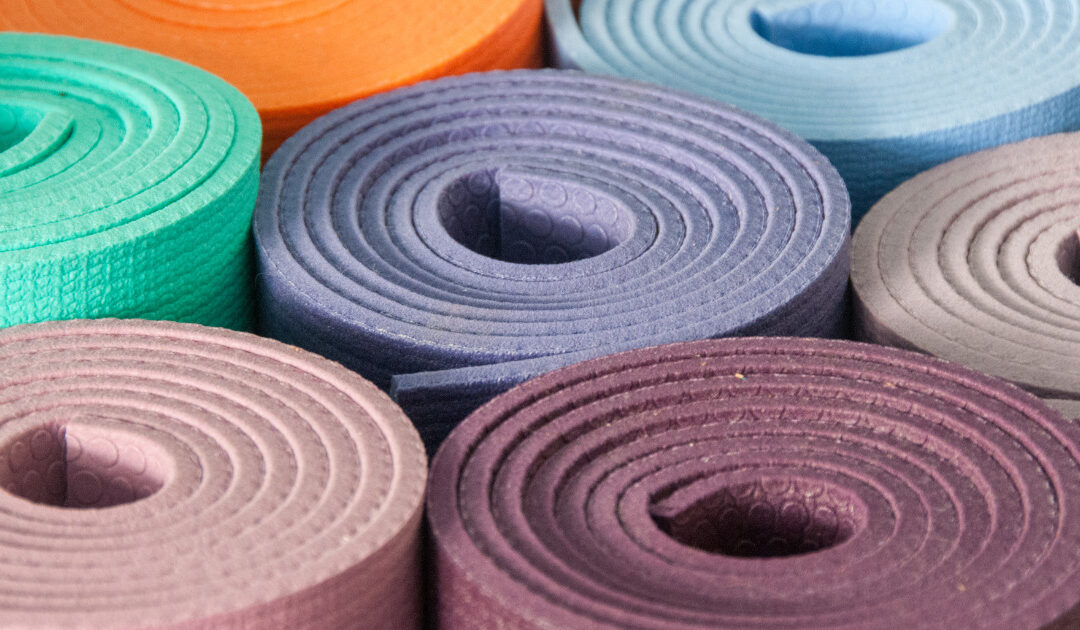 Health, Wellness and Workout Wear for 2023