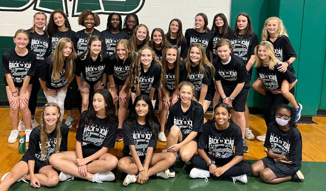 Why You Need an Online Store for School Merchandise