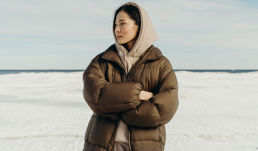 Chic and Cozy: Dive into the Hottest Outerwear Trends This Season