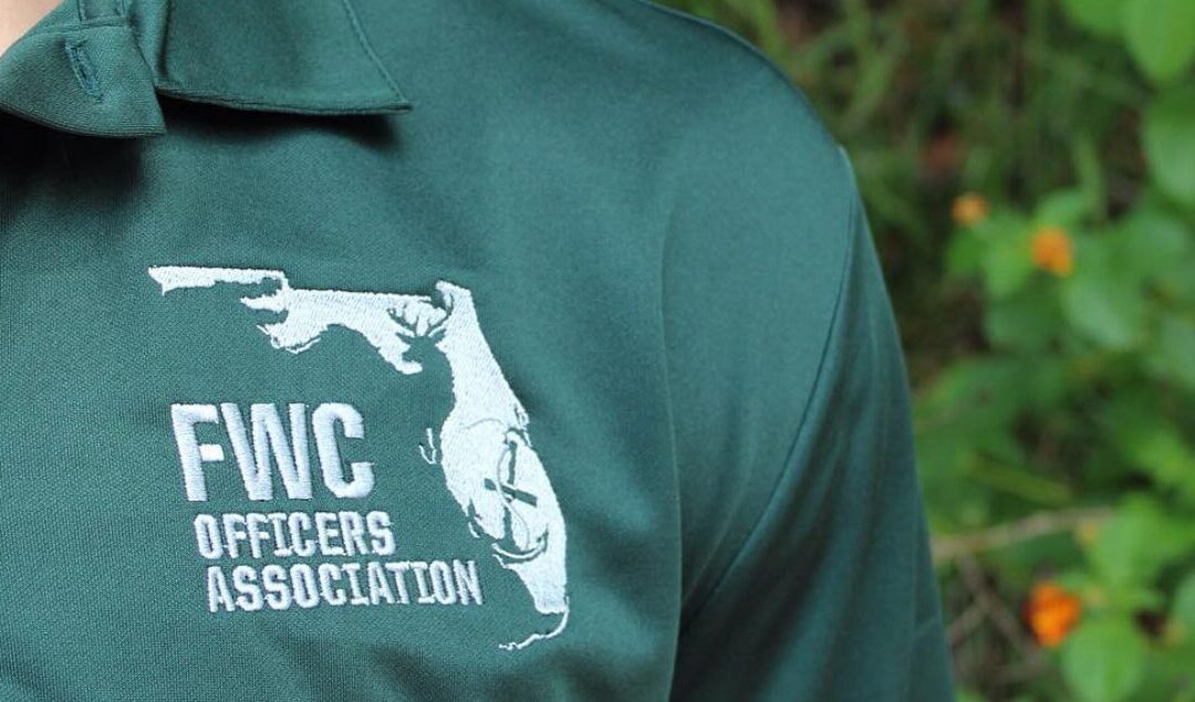 Quality in Business Uniforms | Full Press Apparel