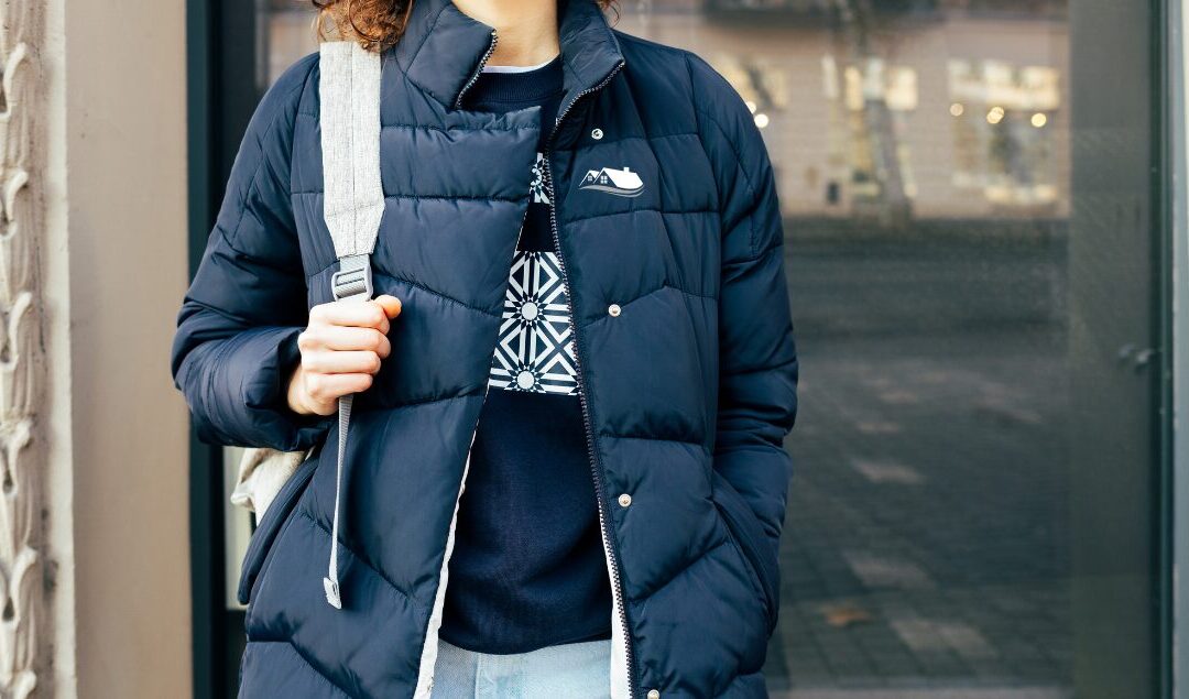 Winter Trade Show Supplies: Creating the Perfect Booth