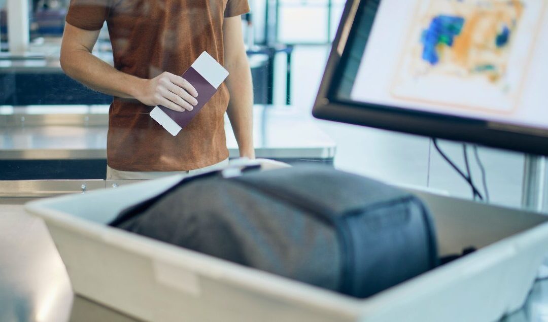 Travel Promotional Items: Must Haves for 2025 Campaigns