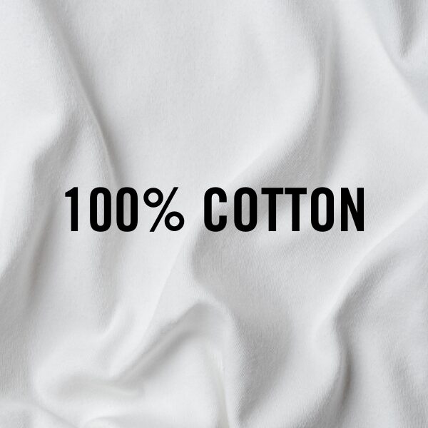 What’s the Best T-Shirt Material? | Full Press Apparel