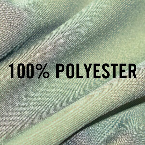 What’s the Best T-Shirt Material? | Full Press Apparel