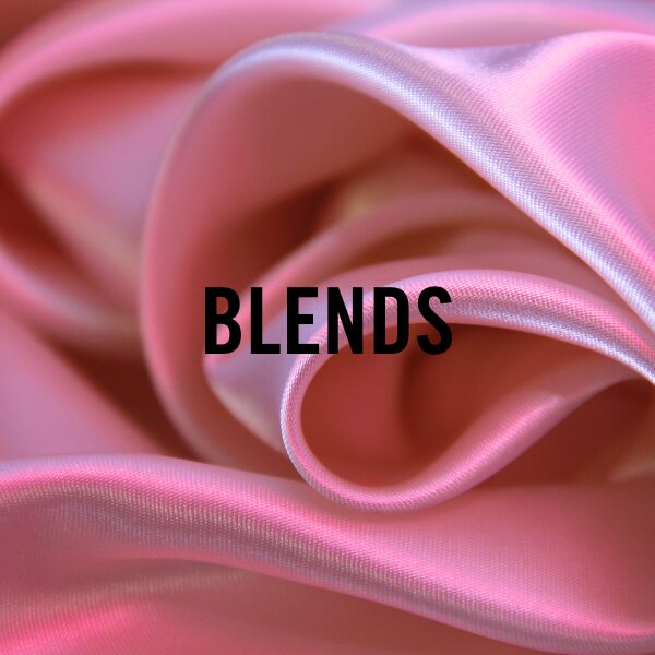 What’s the Best T-Shirt Material? | Full Press Apparel