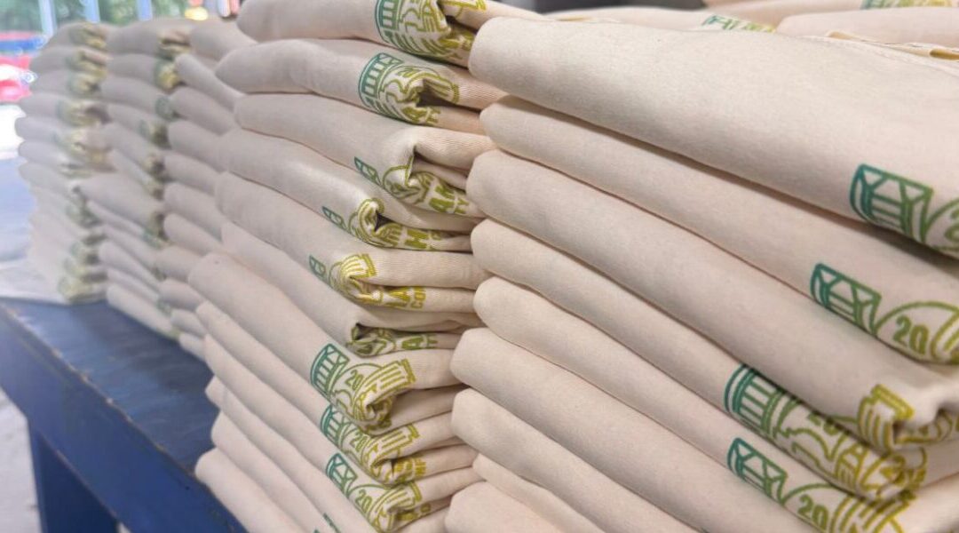 Designing for Screen-Printing | Full Press Apparel